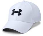 Under Armour Men's UA Blitzing 3.0 Cap