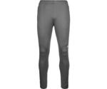 Under Armour Men's UA Challenger II Training Pants