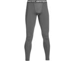 Under Armour Men's UA ColdGear Armour Compression