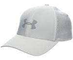 Under Armour Men's UA Driver 3.0 Cap