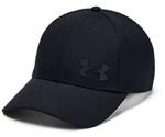 Under Armour Men's UA Headline 3.0 Cap