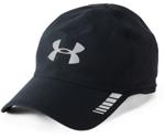 Under Armour Men's UA Launch ArmourVent Cap