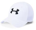 Under Armour Men's UA Microthread Golf Mesh Cap