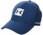 Under Armour Men's UA Official Tour 3.0 Cap