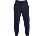 Under Armour Men's UA Rival Fleece Joggers