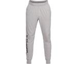 Under Armour Men's UA Sportstyle Cotton Graphic Joggers