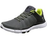 Under Armour Micro G Limitless 2 Women