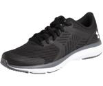 Under Armour Micro G Press Women