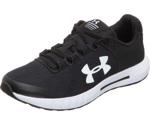 Under Armour Micro G Pursuit Women