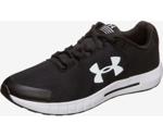 Under Armour Micro G Pursuit