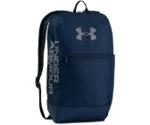 Under Armour Patterson