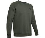 Under Armour Rival Crew Sweatshirt (1320738)