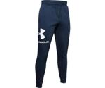 Under Armour Rival Fleece Logo Jogger