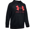 Under Armour Rival Pullover (1348550)