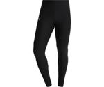 Under Armour Run True Heatgear Tights