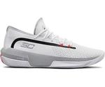 Under Armour SC 3ZER0 III