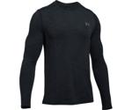 Under Armour Shirt UA Threadborne 1289615