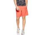 Under Armour Shorts Woven Graphic Wordmark (1320203)