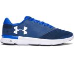 Under Armour Speed Swift 2