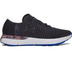 Under Armour SpeedForm Gemini 3 Record-Equipped