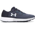 Under Armour SpeedForm Velociti Women