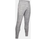 Under Armour Sportstyle Fleece-Jogging Pants