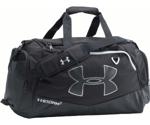 Under Armour Storm Undeniable Duffel II MD