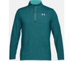 Under Armour Threadborne Streaker Run 1/4 Zip