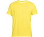 Under Armour Threadborne Streaker short sleeve tee Men