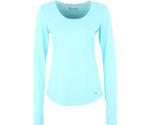 Under Armour Threadborne Streaker Women long sleeve