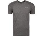 Under Armour Threadborne Swyft short sleeve Running Shirt Men