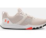 Under Armour TriBase Edge Women