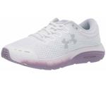 Under Armour UA Charged Bandit 5 Women