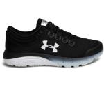 Under Armour UA Charged Bandit 5