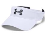 Under Armour UA Core Golf-Visor