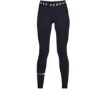 Under Armour UA Favorite Tights with Logo (1342638)
