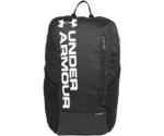 Under Armour UA Gametime Backpack