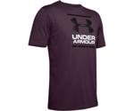 Under Armour UA GL Foundation T-Shirt