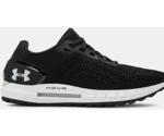 Under Armour UA HOVR Sonic 2 Women