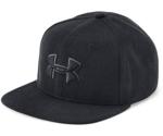 Under Armour UA Huddle Snapback 2.0 Cap