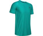 Under Armour UA MK-1 Shirt (1323415)