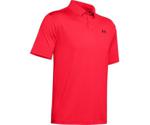 Under Armour UA Performance Polo Textured