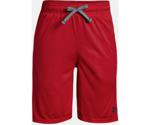 Under Armour UA Prototype Shorts (1323975)