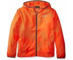 Under Armour UA Sackpack Jacket Kids (1306165)