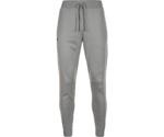 Under Armour UA Sportstyle Joggers (1272412)