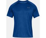 Under Armour UA Tech T-Shirt