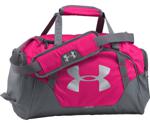 Under Armour Undeniable Duffel 3.0 Extra Small