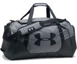 Under Armour Undeniable Duffel 3.0 Large