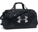 Under Armour Undeniable Duffel 3.0 Medium