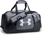 Under Armour Undeniable Duffel 3.0 Small